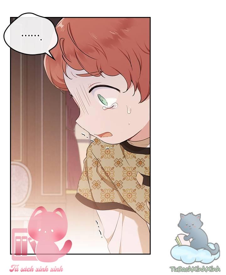 Kiếp Này Ta Sẽ Trở Thành Gia Chủ Chap 40 - Trang 2