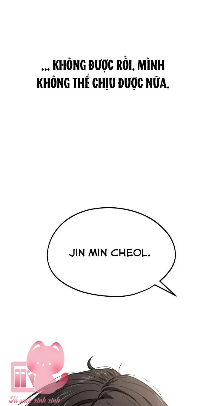 Lớ Ngớ Vớ Phải Tình Yêu Chap 55 - Trang 2