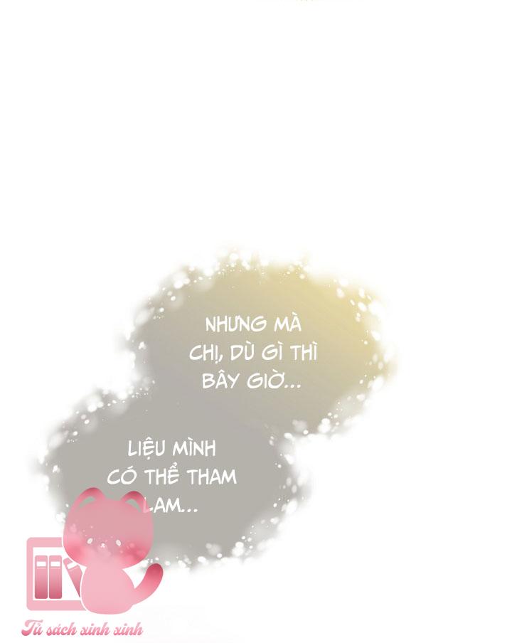 Quý Cô Thế Giới Ngầm Chap 51 - Trang 4