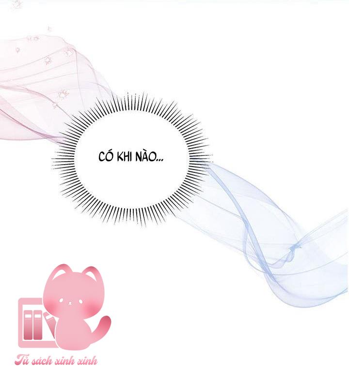 Kiếp Này Ta Sẽ Trở Thành Gia Chủ Chap 131 - Trang 2