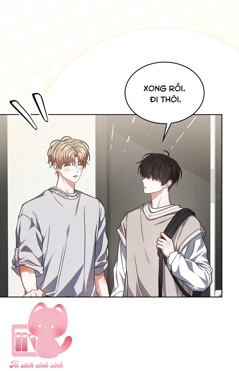 Debut Or Die Chap 85 - Trang 4