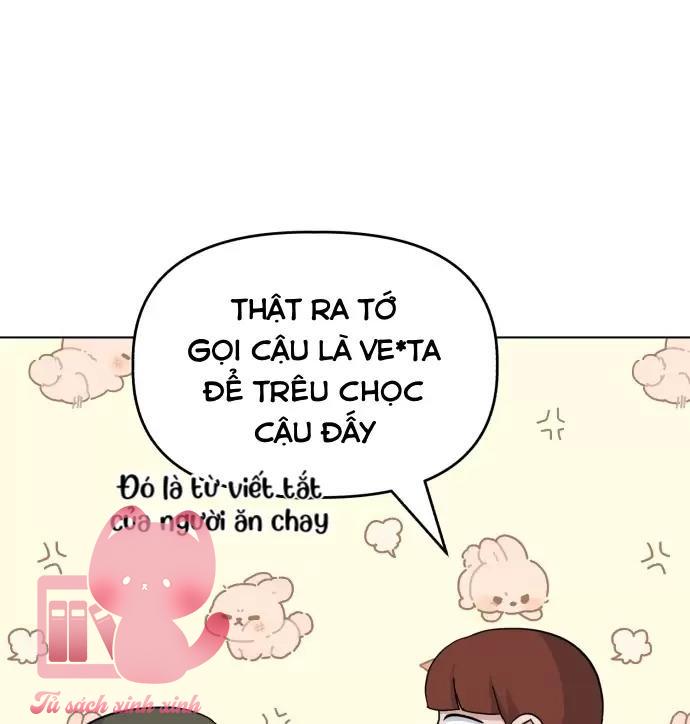 Quan Hệ Nhân Quả Chap 24 - Trang 2