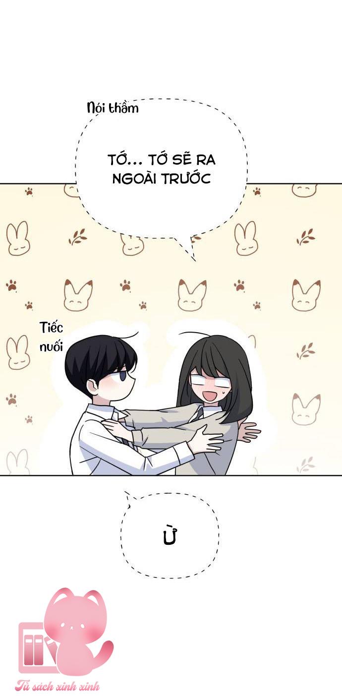 Quan Hệ Nhân Quả Chap 69 - Trang 2