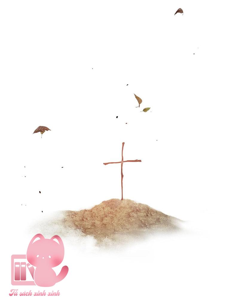 Ác Chi Hoàn Chapter 6 - Next Chapter 6.5