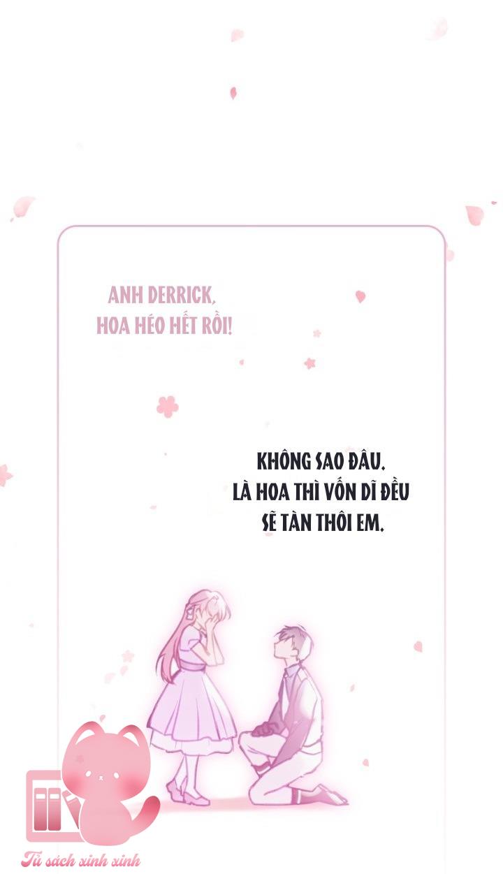 Kết Cục Của Nhân Vật Phản Diện Chỉ Có Thể Là Cái Chết Chap 195 - Trang 4