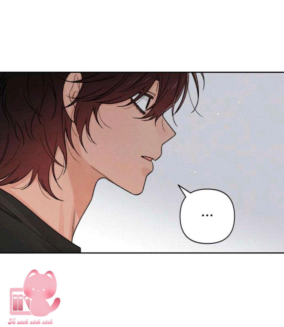 Bí Mật Thanh Xuân Chapter 86 - Trang 4