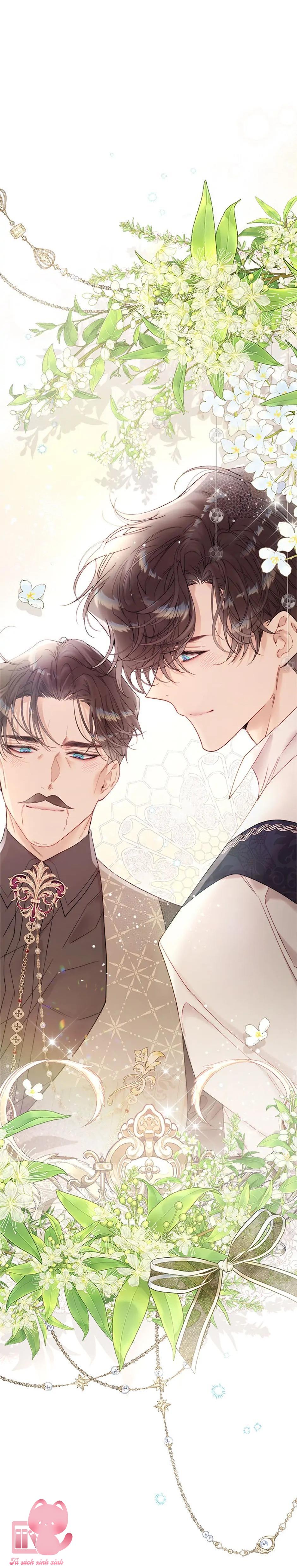 Beatrice Chap 140 - Trang 2