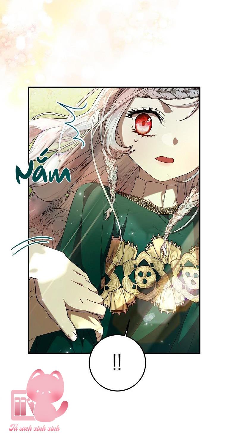 Nhận Nuôi Người Cha Phản Diện Chapter 54 - Trang 4