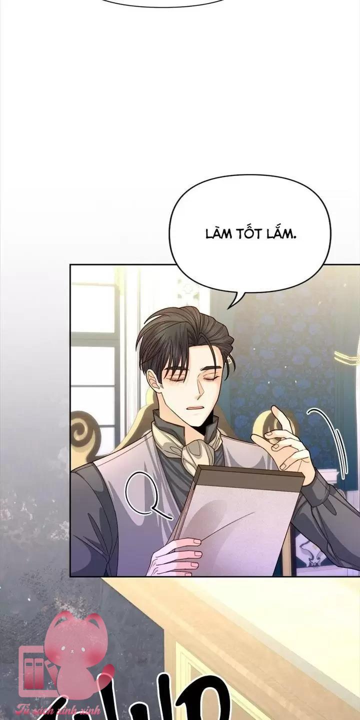 Hoàng Hậu Tái Hôn Chapter 149 - Trang 4