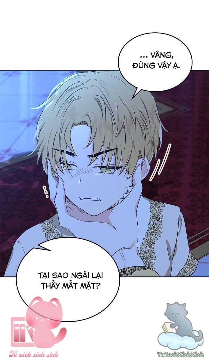 Kiếp Này Ta Sẽ Trở Thành Gia Chủ Chap 17 - Trang 2