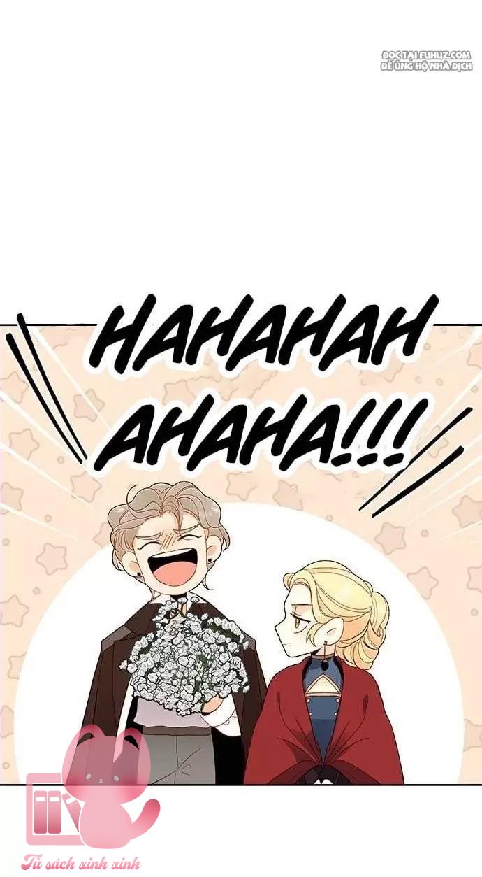 Hoàng Hậu Tái Hôn Chapter 69 - Trang 4