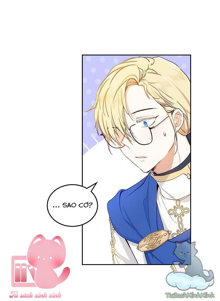 Kiếp Này Ta Sẽ Trở Thành Gia Chủ Chap 6 - Trang 2