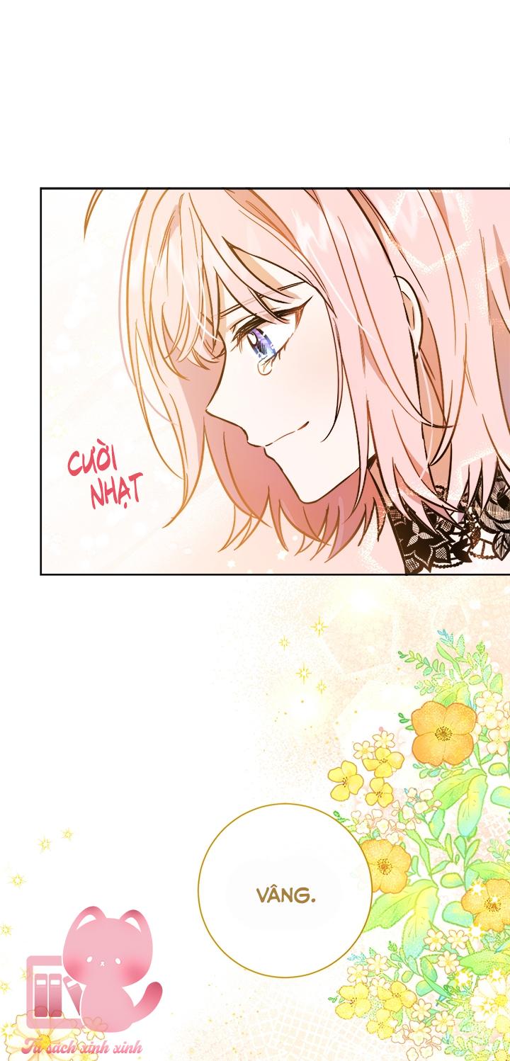 Cuộc Sống Mới Của Công Nương Chapter 32 - Trang 4
