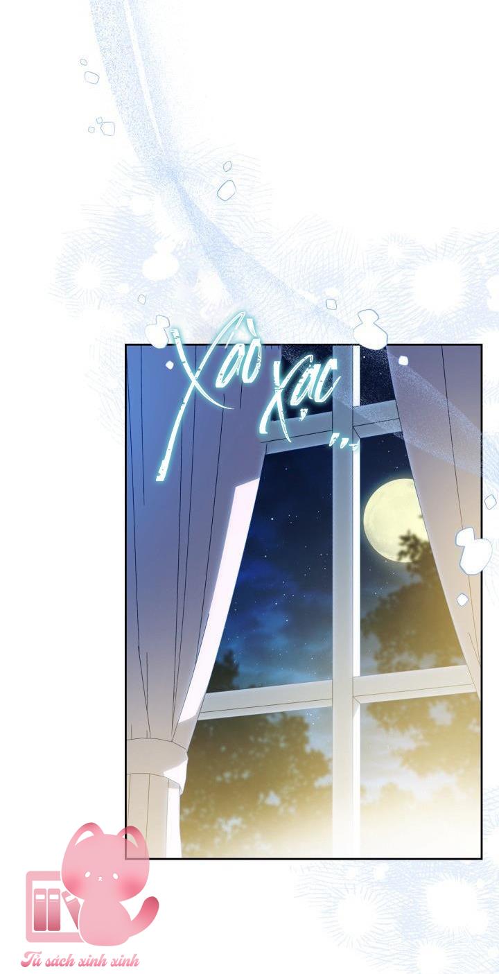 Kiếp Này Ta Sẽ Trở Thành Gia Chủ Chap 179 - Trang 2