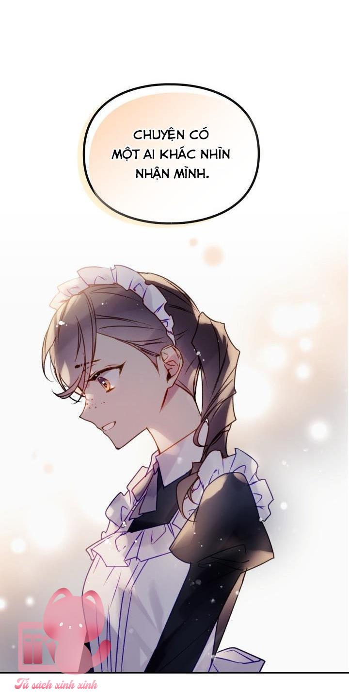 Kết Cục Của Nhân Vật Phản Diện Chỉ Có Thể Là Cái Chết Chapter 140 - Trang 4