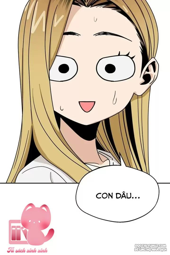 Lớ Ngớ Vớ Phải Tình Yêu Chap 49 - Trang 2