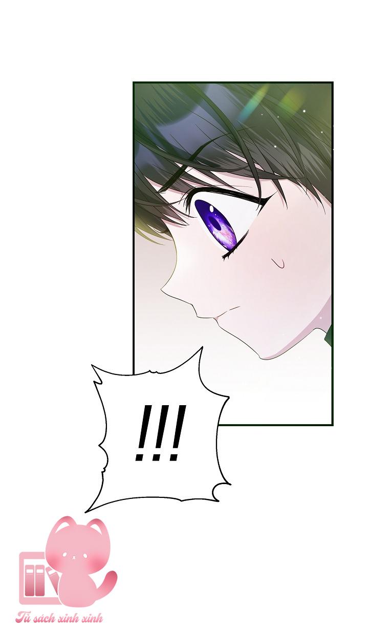 Nhận Nuôi Người Cha Phản Diện Chapter 20 - Trang 4