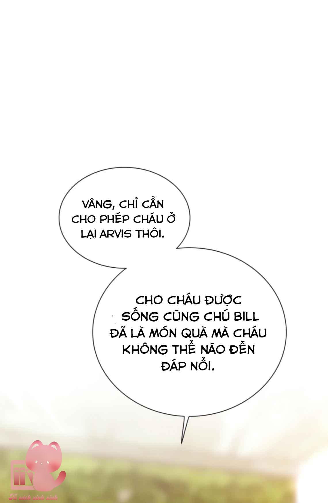 Hãy Khóc Và Cầu Nguyện Đi Chap 46 - Trang 4
