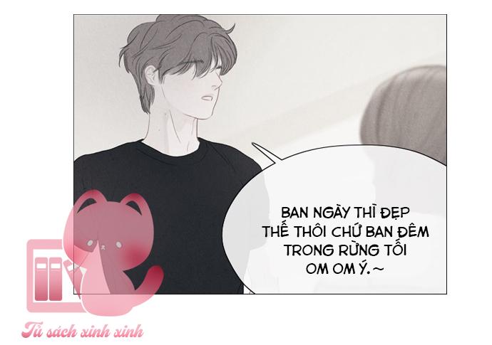 Thần Bí Chap 38 - Trang 2