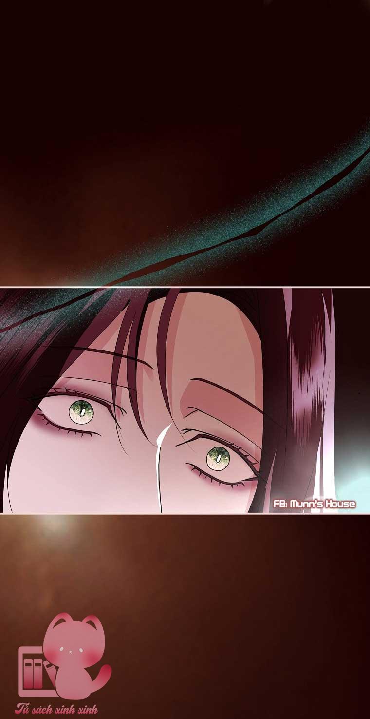 Này Boss Phản Diện, Tôi Có Thể Làm Mọi Thứ Trừ Cưới Ngài Chap 32 - Trang 4