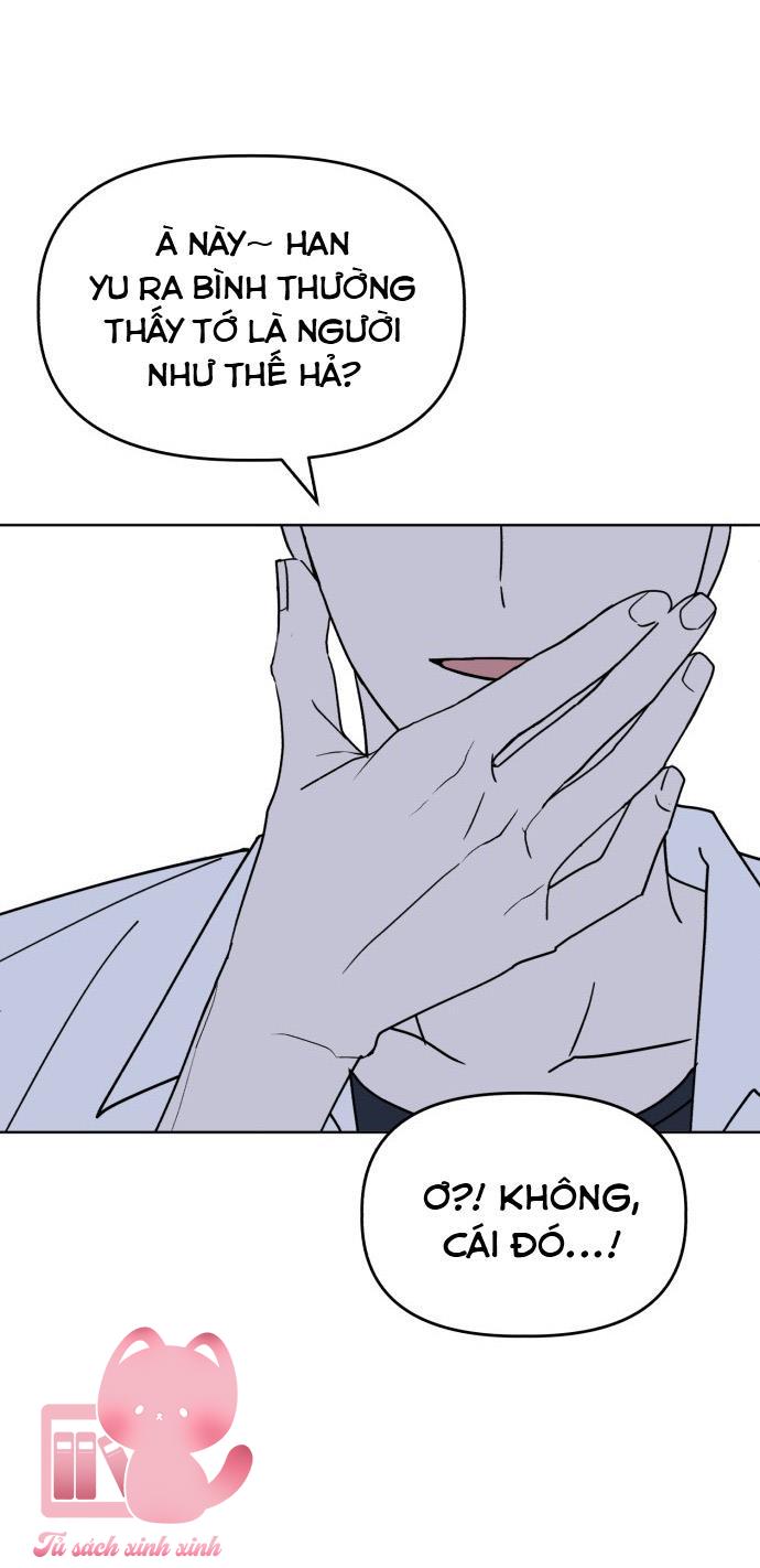 Quan Hệ Nhân Quả Chap 45 - Trang 2