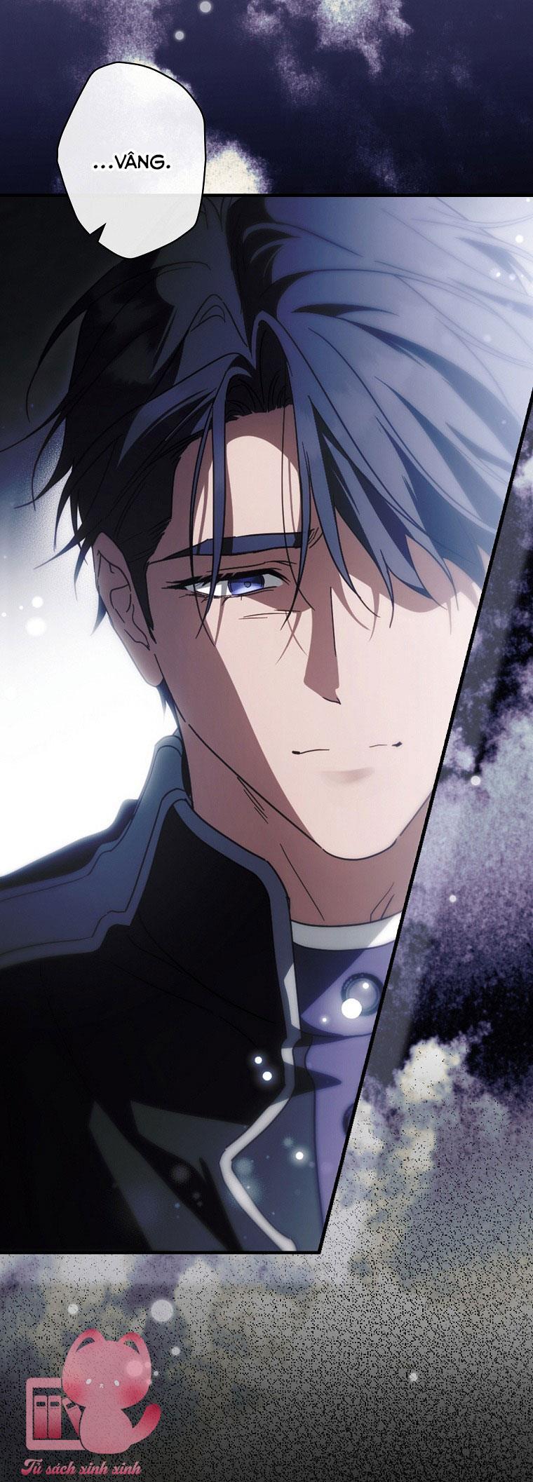 Cách Khiến Phu Quân Đứng Về Phía Tôi Chap 124 - Trang 2