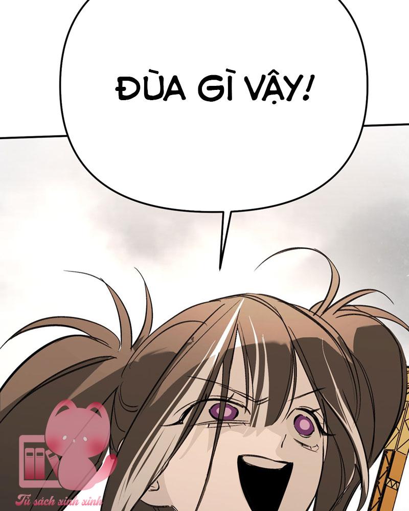 Ác Chi Hoàn Chapter 28 - Trang 4