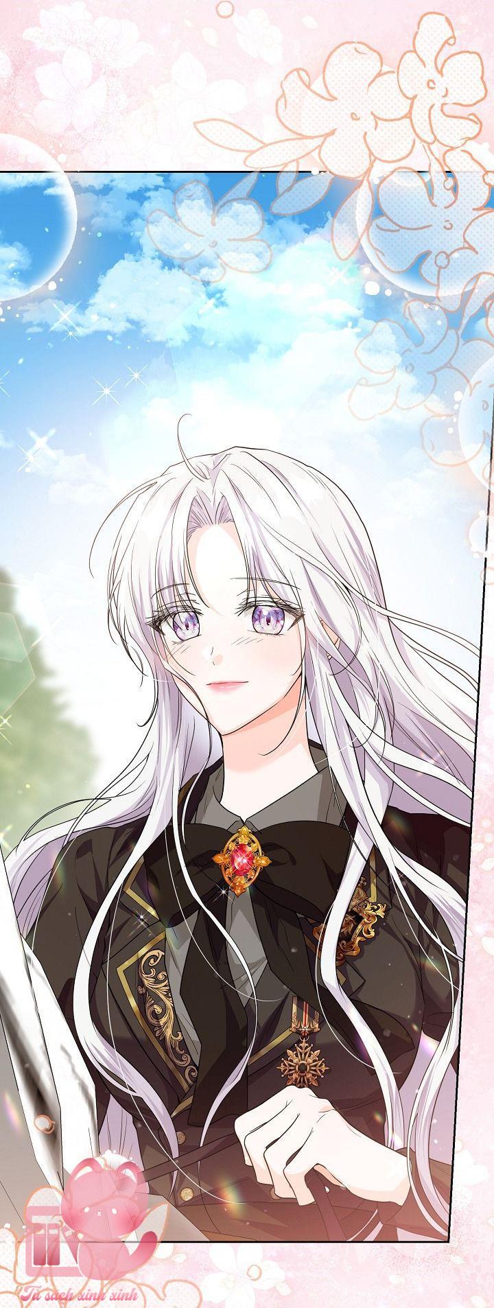 Hoàng Nữ Cosplay Nonfan Chapter 18 - Trang 4