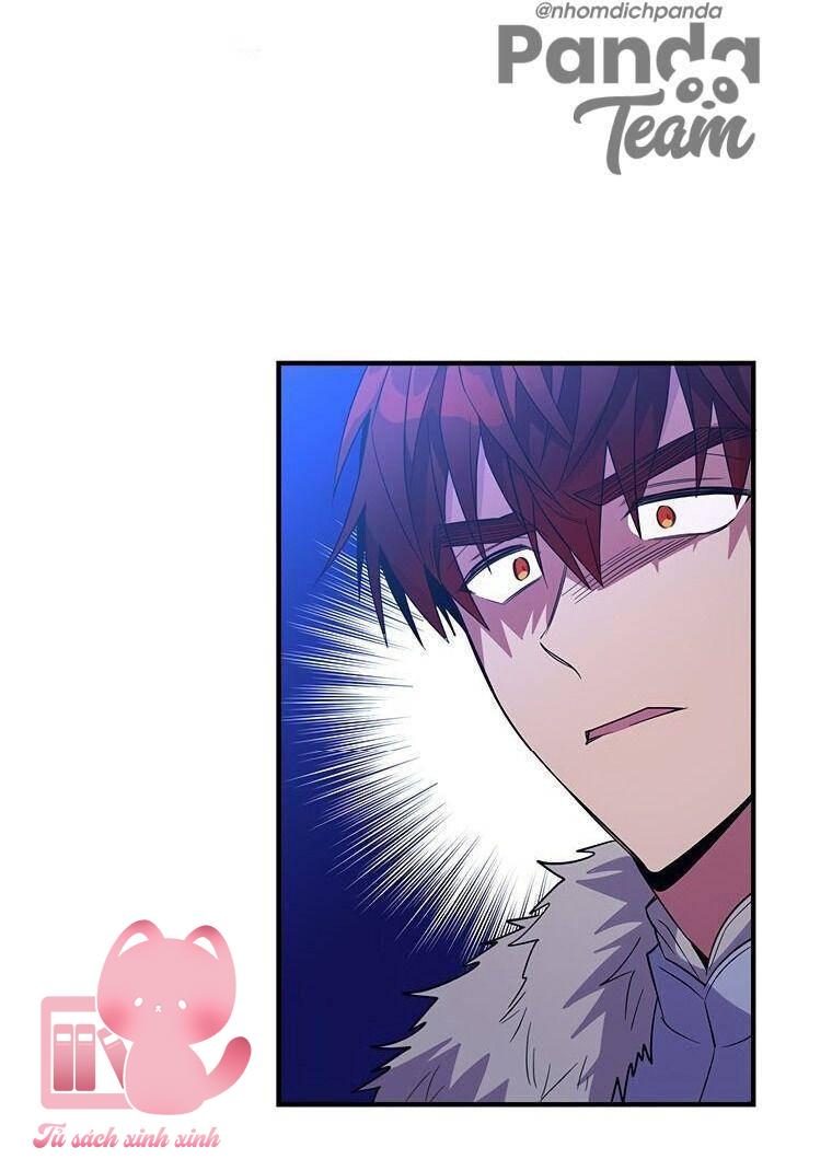 Chồng Yêu, Tôi Đây Bãi Công! Chap 29 - Next Chap 30