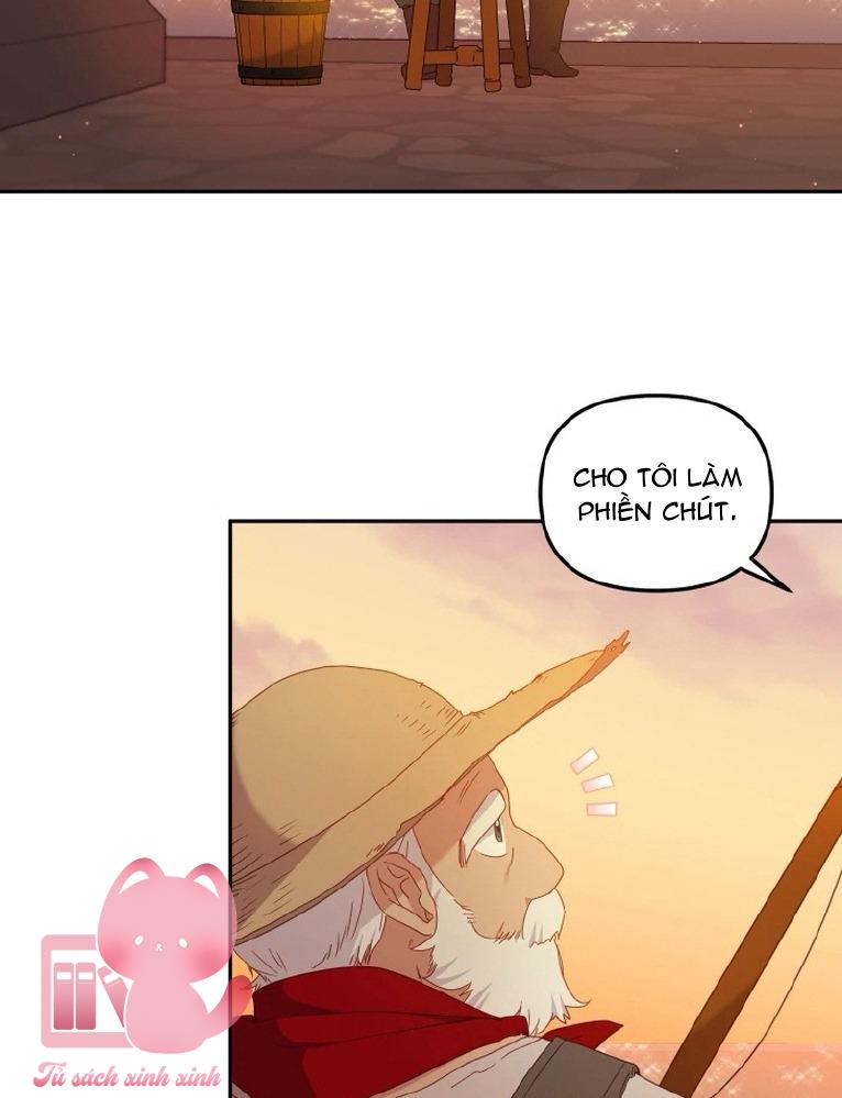 Tôi Được Nuôi Dưỡng Bởi Những Kẻ Phản Diện Chap 65 - Trang 3