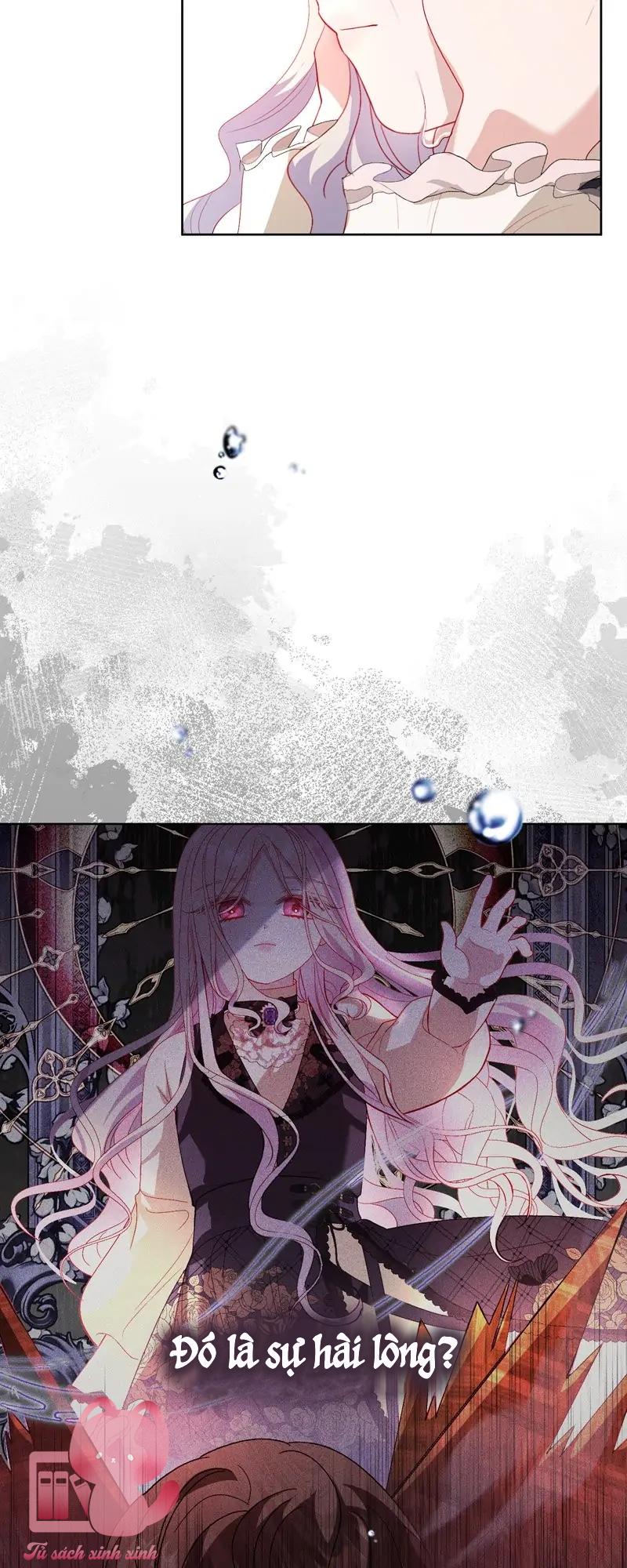 Một Ngày Nọ Bỗng Dưng Cha Xuất Hiện Chapter 26 - Next Chapter 27