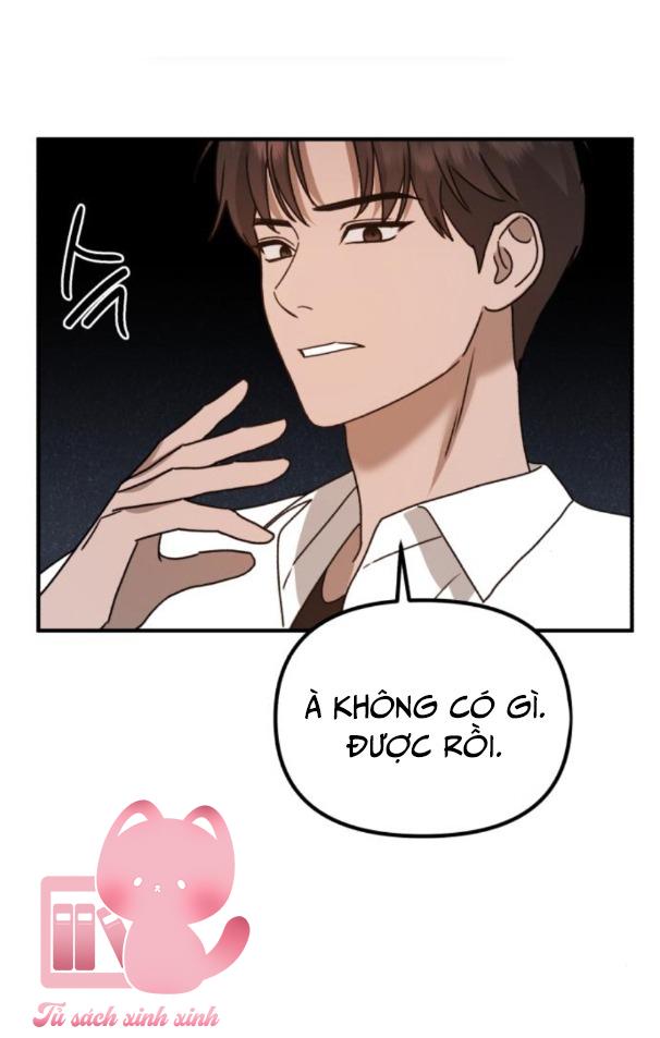 Thần Hổ Jangsan Chapter 28 - Trang 4