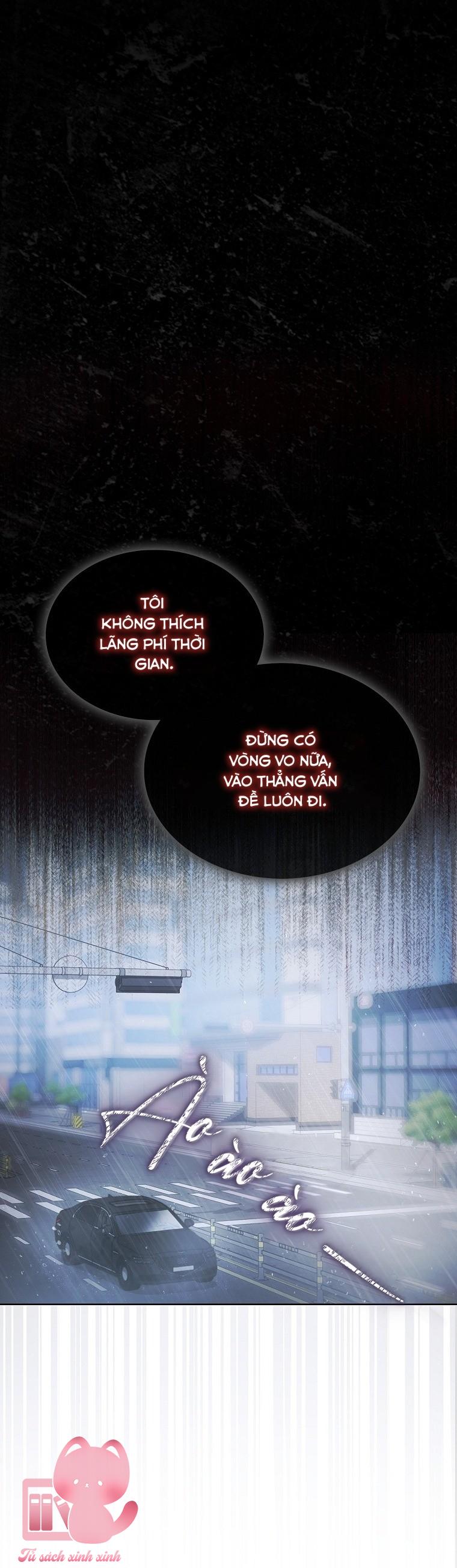 Debut Or Die Chap 90 - Trang 3