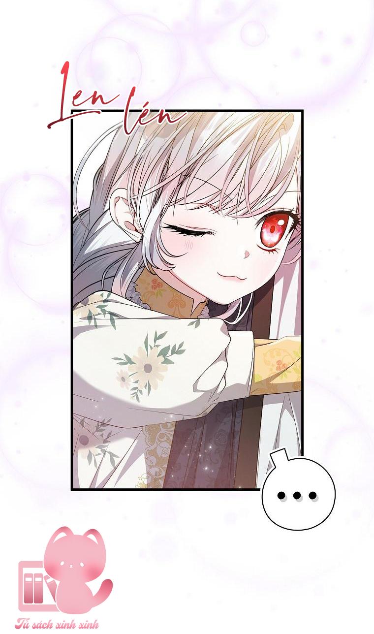 Nhận Nuôi Người Cha Phản Diện Chapter 38 - Trang 4