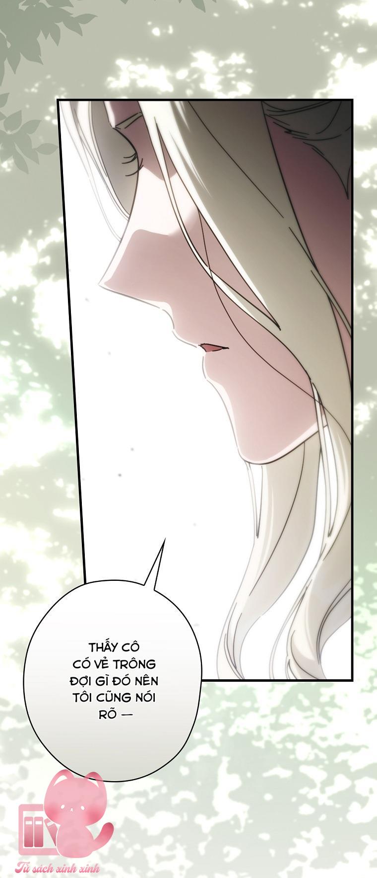 Cách Khiến Phu Quân Đứng Về Phía Tôi Chap 118 - Trang 2