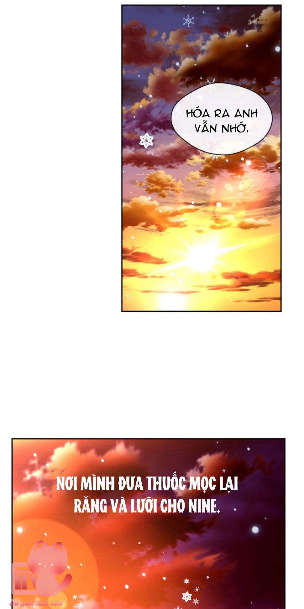 Hãy Coi Chừng Ác Nữ Chapter 91 - Trang 4