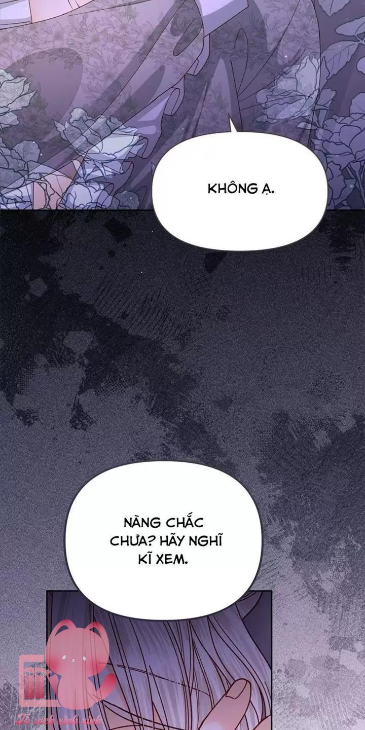 Hoàng Hậu Tái Hôn Chapter 149 - Trang 4