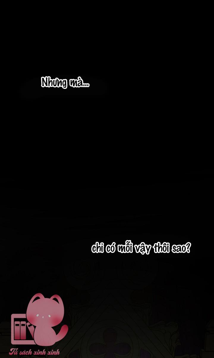 Hướng Về Ánh Dương Lần Nữa Chapter 31 - Trang 4