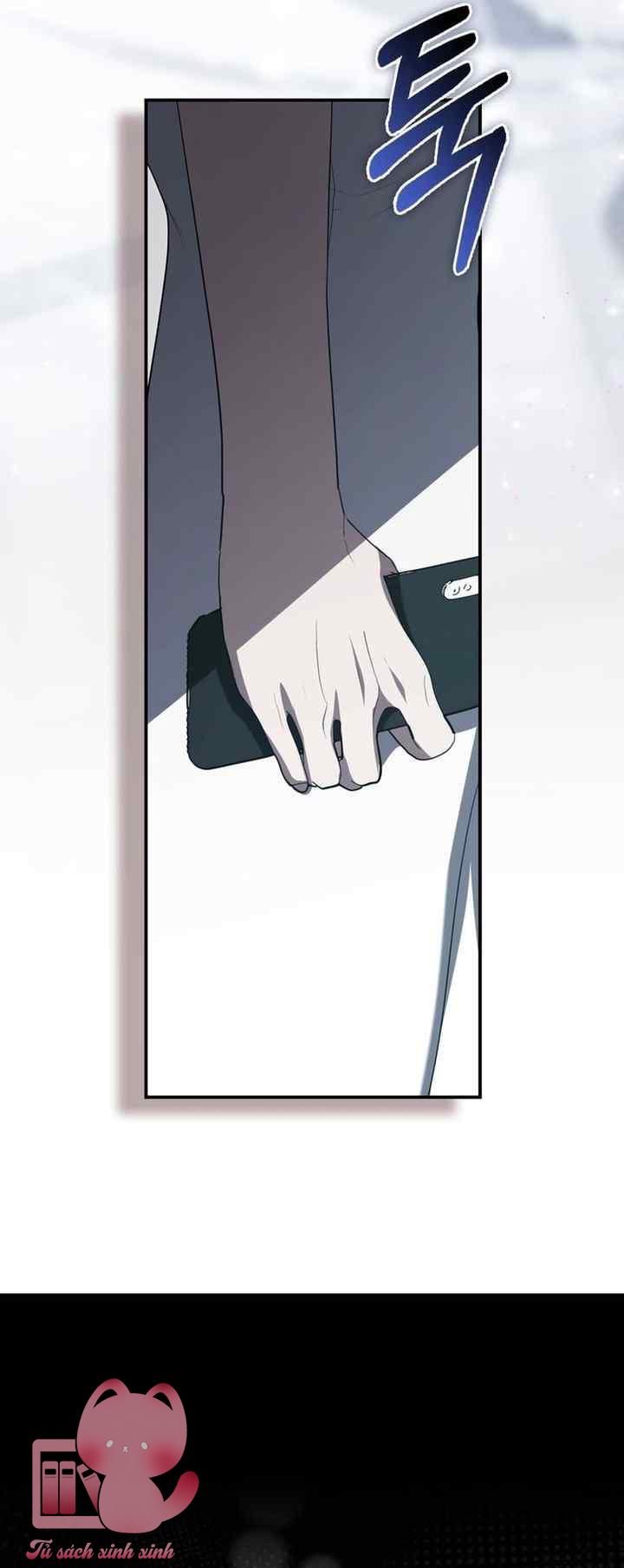 Bạn Trai Của Nam Chính Ám Ảnh Tôi Chap 73 - Trang 2