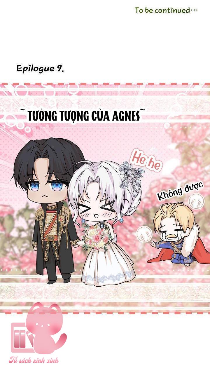 Hoàng Nữ Cosplay Nonfan Chapter 9 - Trang 4