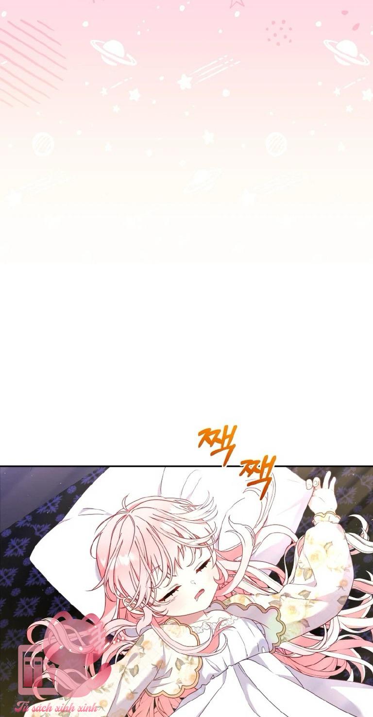 Tôi Được Nuôi Dưỡng Bởi Những Kẻ Phản Diện Chap 66 - Trang 3