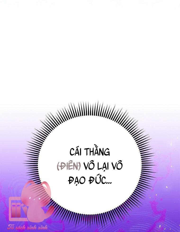 Nhận Nuôi Người Cha Phản Diện Chapter 35 - Trang 4