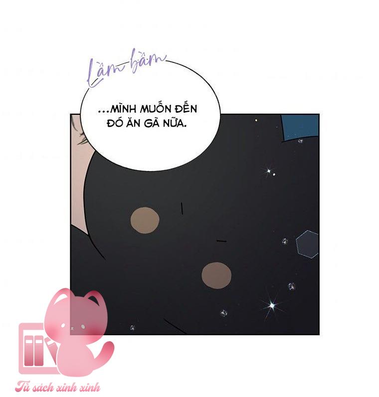 Hẹn hò chốn công sở Chapter 108 - Trang 3