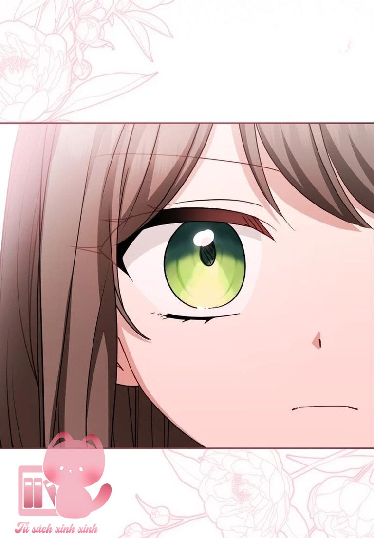 Được Yêu Thương Mà Còn Ngại Ngùng Sao! Chap 60 - Trang 4