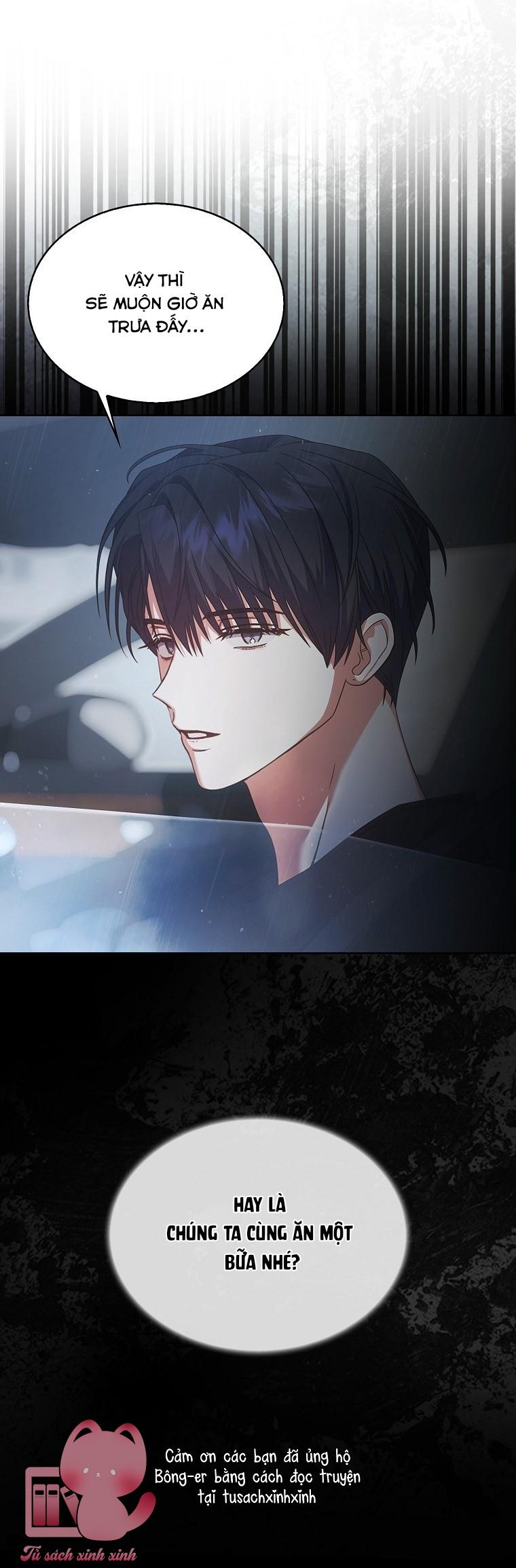 Debut Or Die Chapter 89 - Trang 4