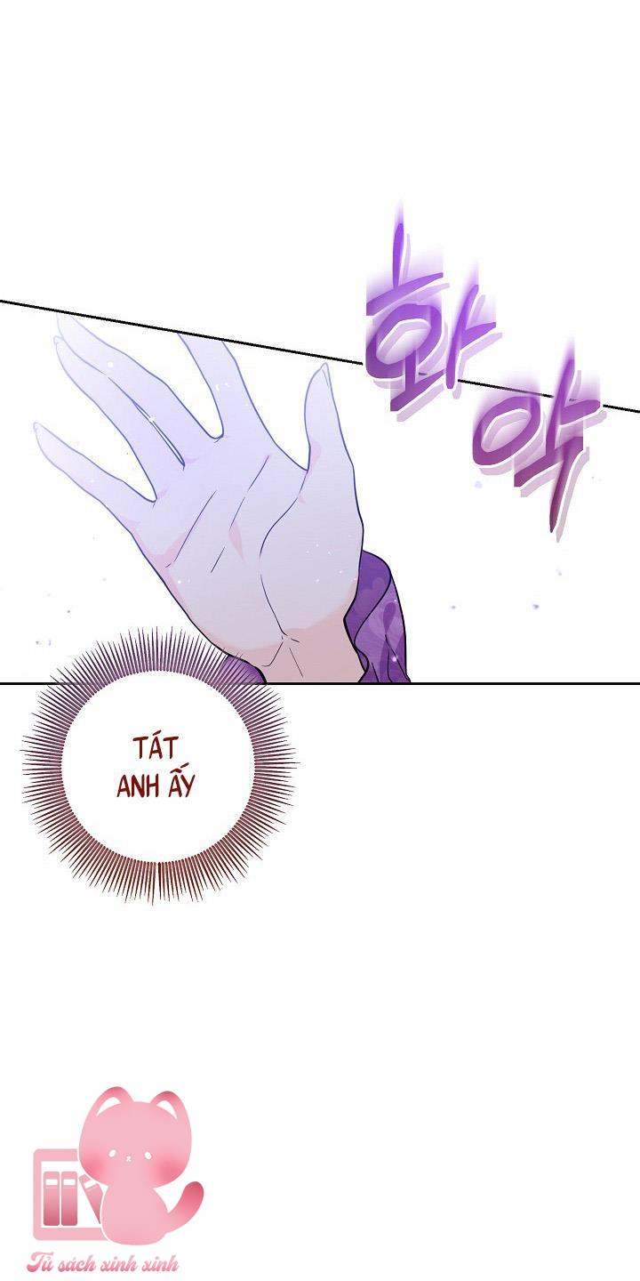 Hoàng Nữ Cosplay Nonfan Chapter 1 - Trang 4