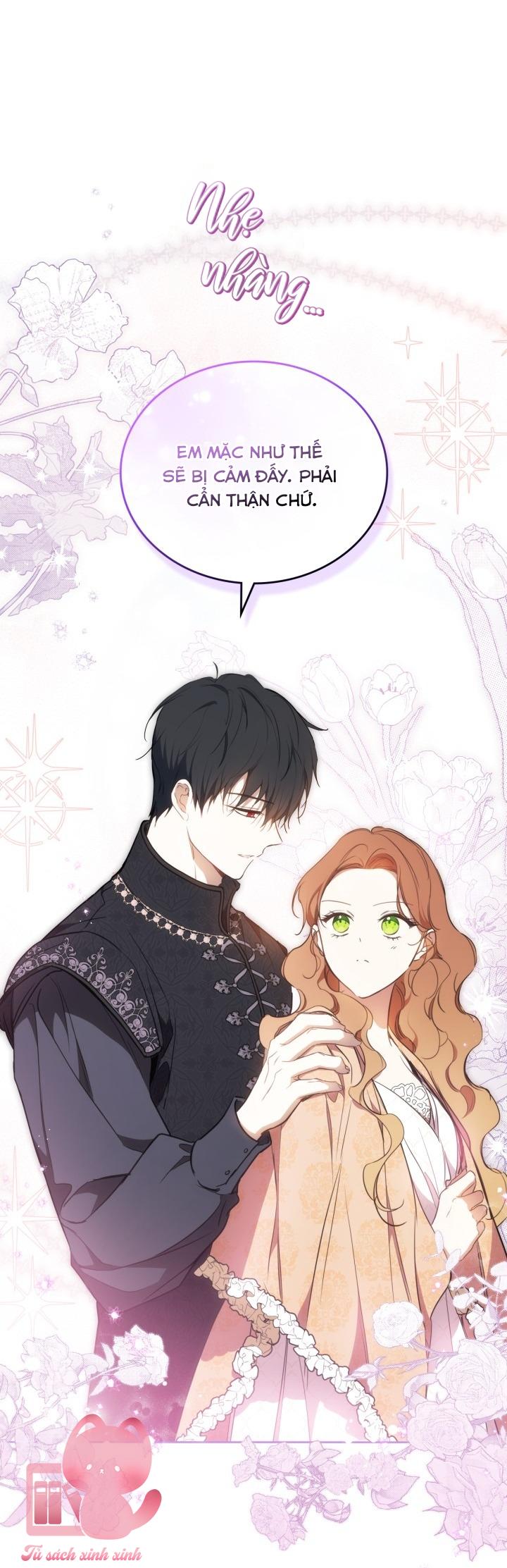 Kiếp Này Ta Sẽ Trở Thành Gia Chủ Chap 183 - Trang 2