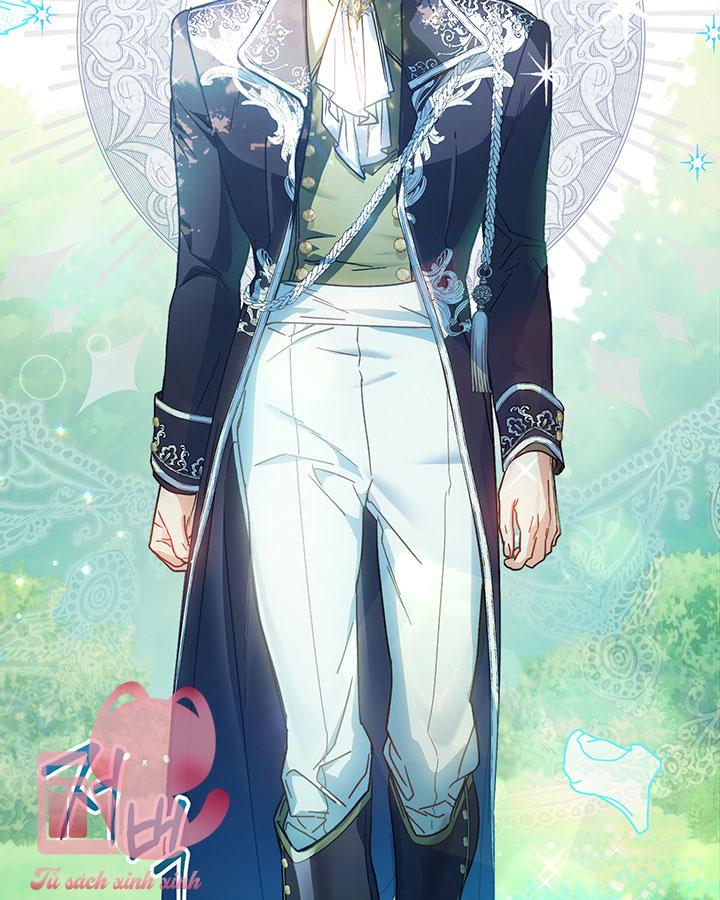 Tôi Đã Nuôi Dạy Em Gái Mình Một Cách Hoàn Hảo Chapter 8 - Trang 4