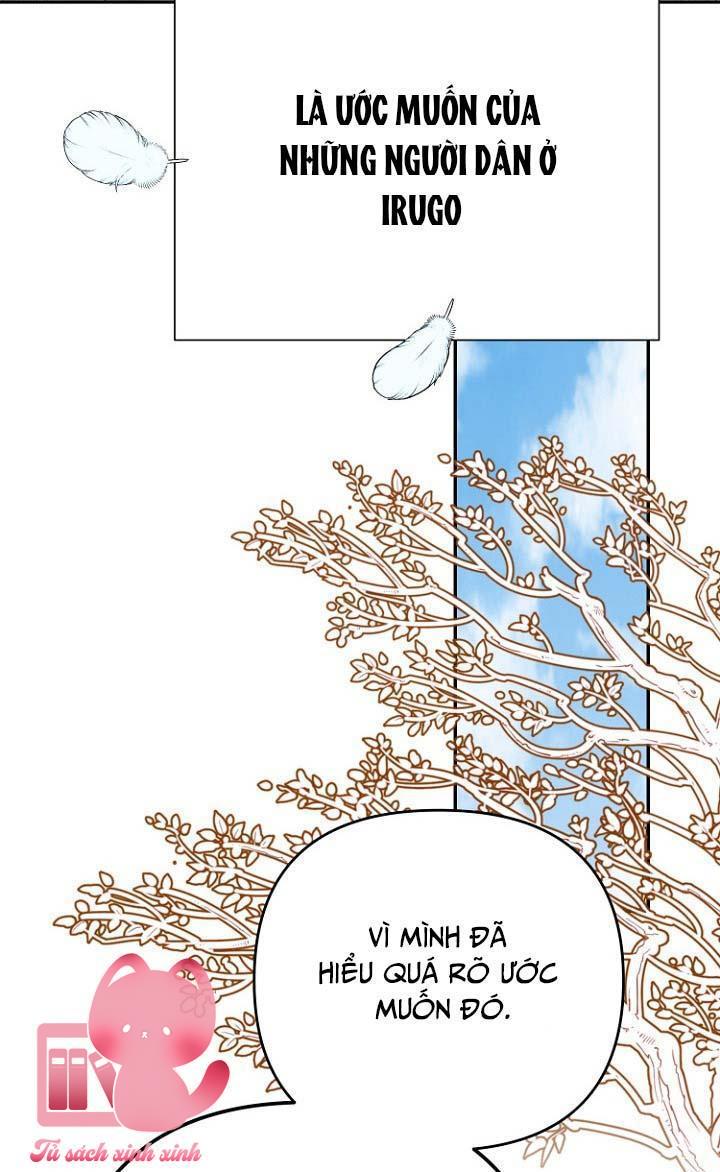 Bỏ Quách Chồng Con Đi, Tiền Bạc Mới Là Tất Cả Chap 25 - Trang 2