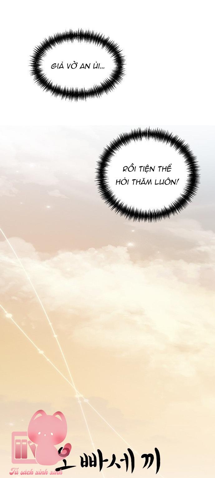 Ba Anh Trai Cực Phẩm Của Tôi Chap 81 - Next Chap 82